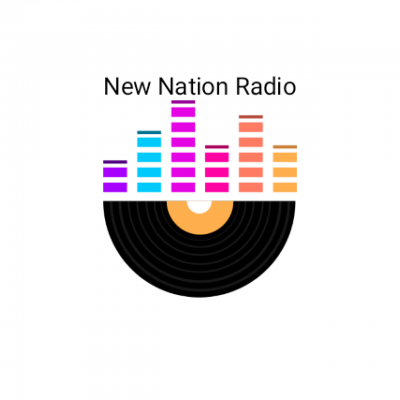 New Nation Radio